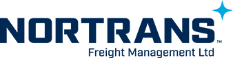 nortrans logo 2col blue b