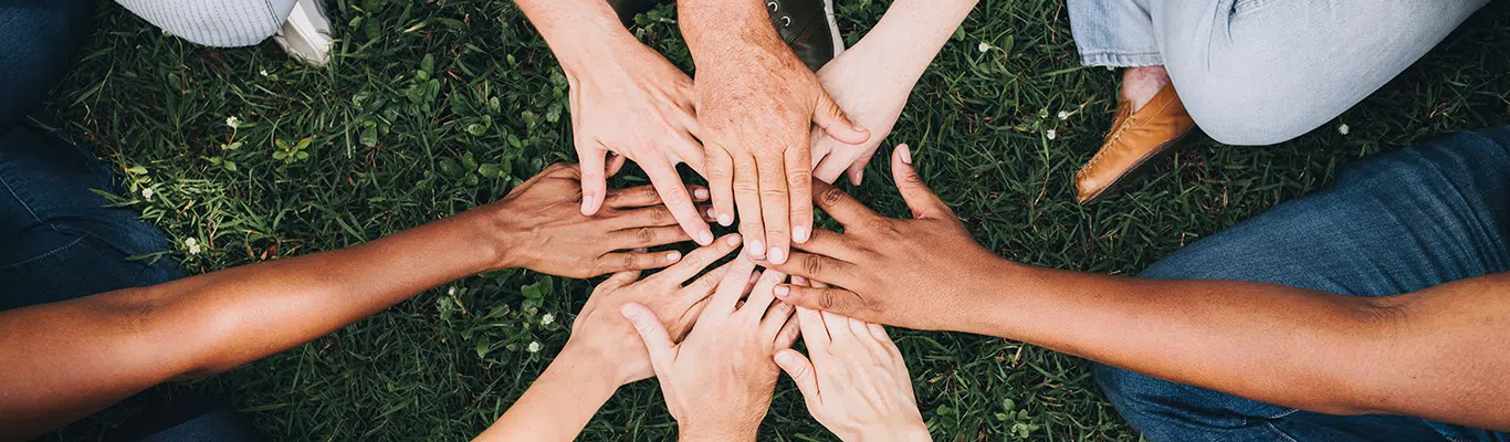 Addictions and Community Support Worker Diploma 1