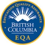 BC EQA Logo Colour250px 003