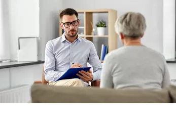 Behavioural Analyst Techniques