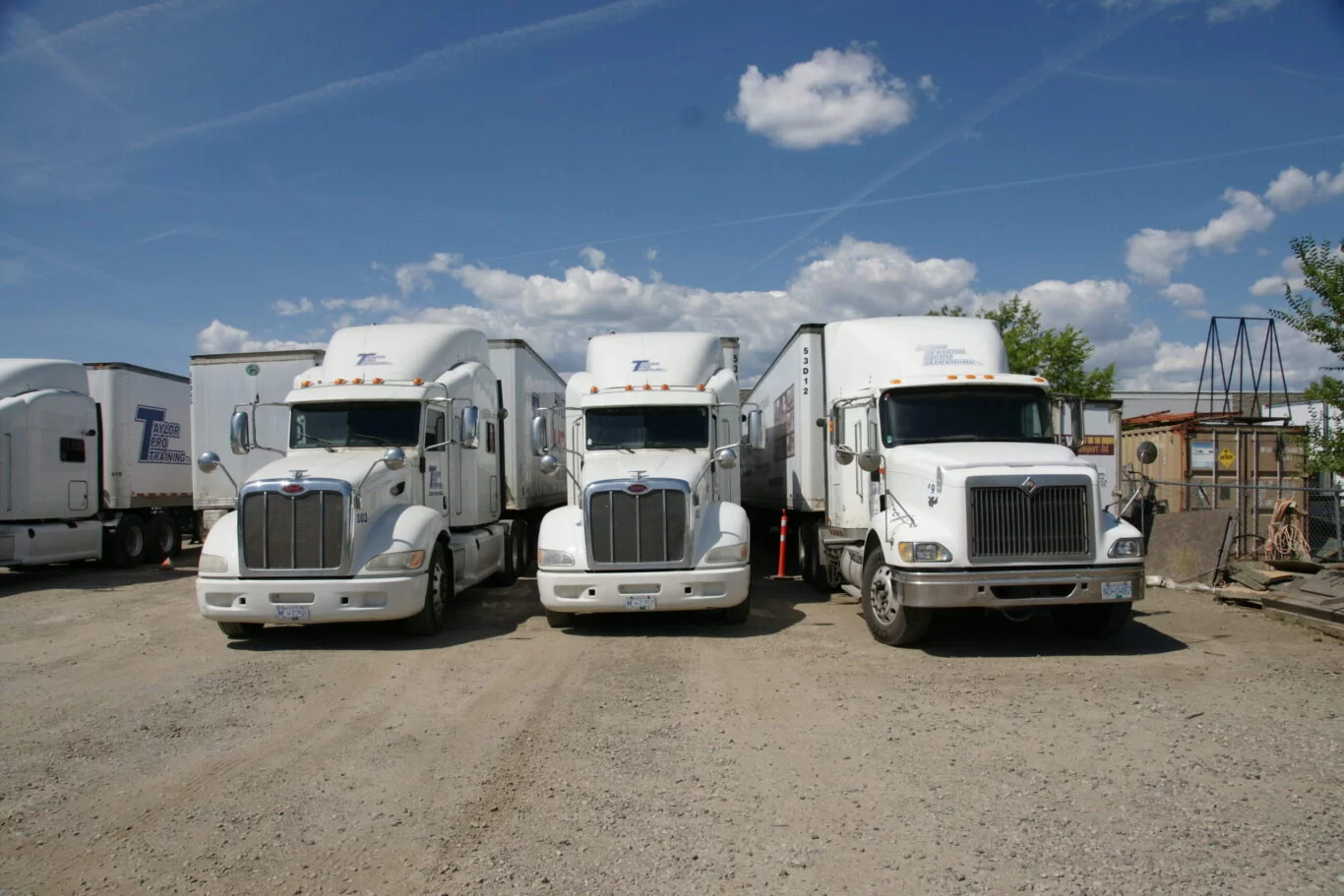 DSC08894 scaled e1660733907690