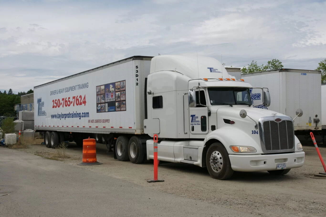 DSC08974 scaled e1660733835859