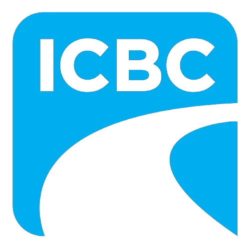 Insurance Corporation of British Columbia Logo.svg removebg preview
