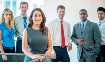 Leadership Fundamentals