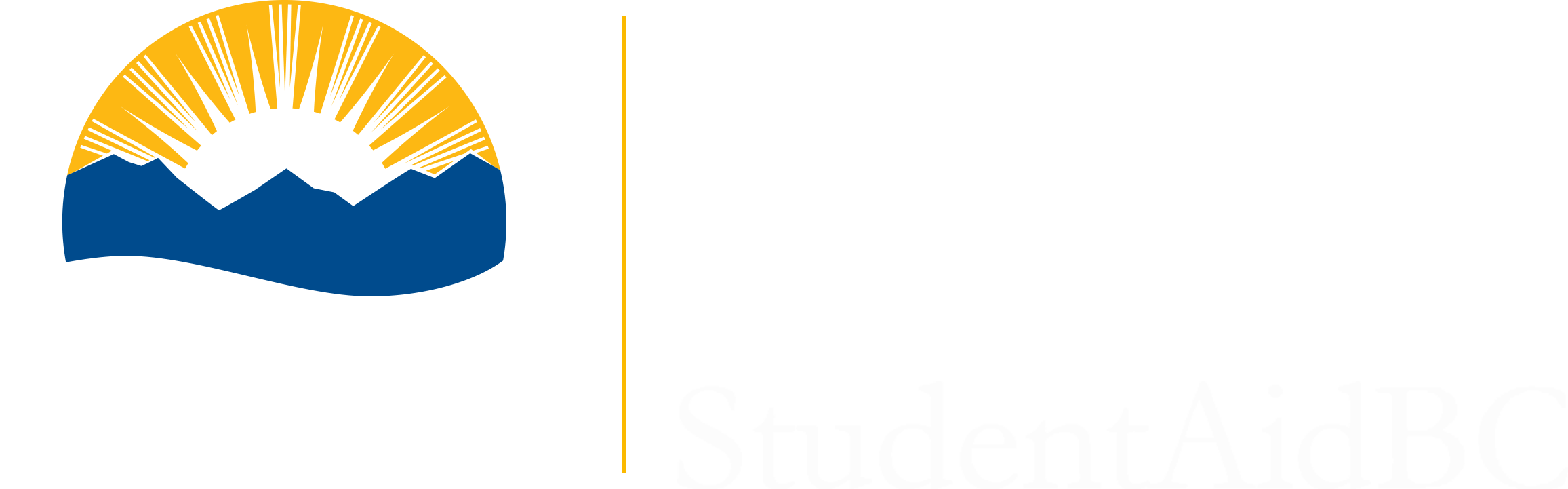 Logo 2