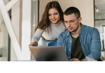 Managing Front Office Operations