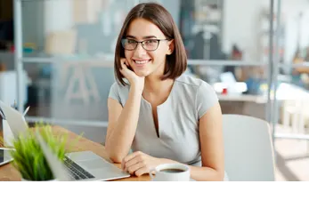 Professional Report Writing