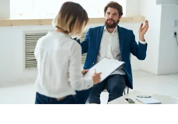 Psychology Fundamentals 1