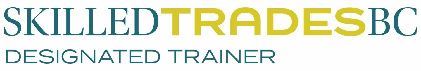 SkilledTradesBC Designated Trainer RGB 1440x244 1