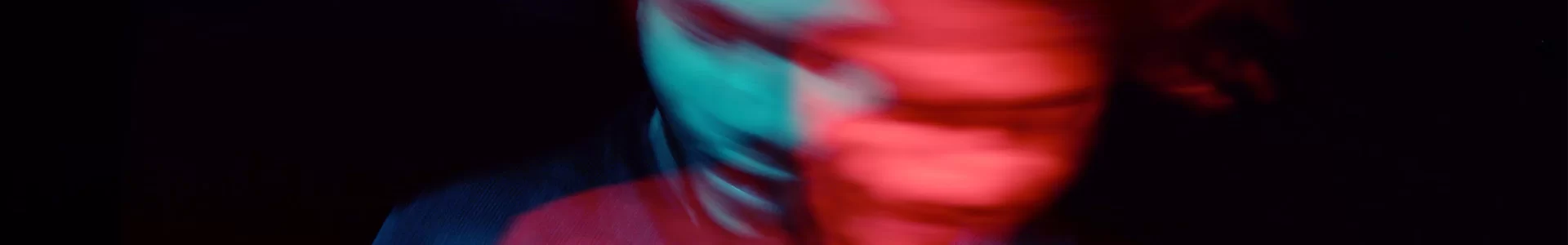 Taylor Pro Banners Addiction Fundamentals