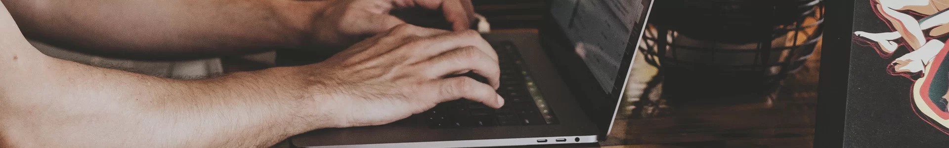 Taylor Pro Banners Introduction to Computer Fundamentals