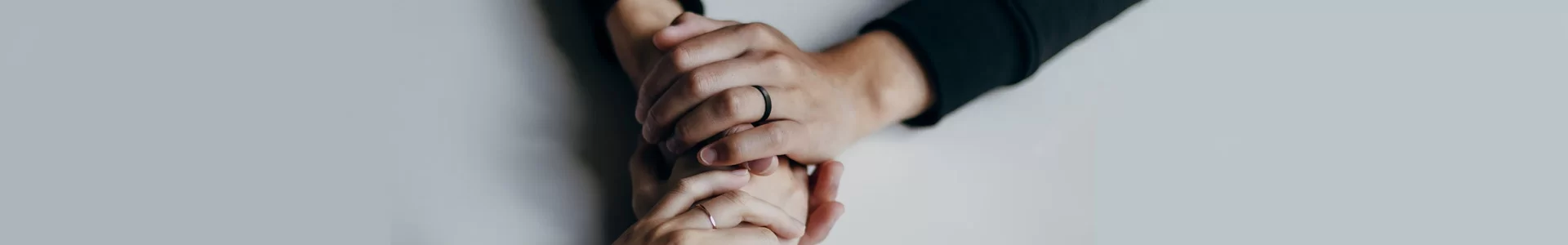 Taylor Pro Banners Mental Health Fundamentals