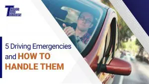 5 Driving Emergencies and How to Handle Them scaled