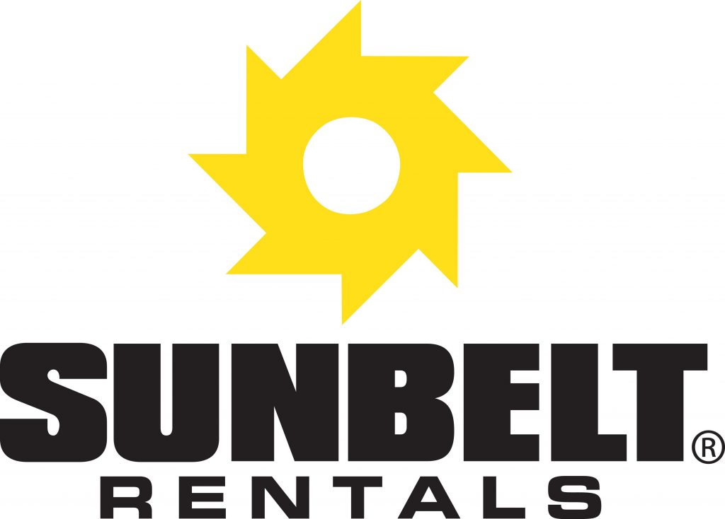 SunbeltRentals scaled