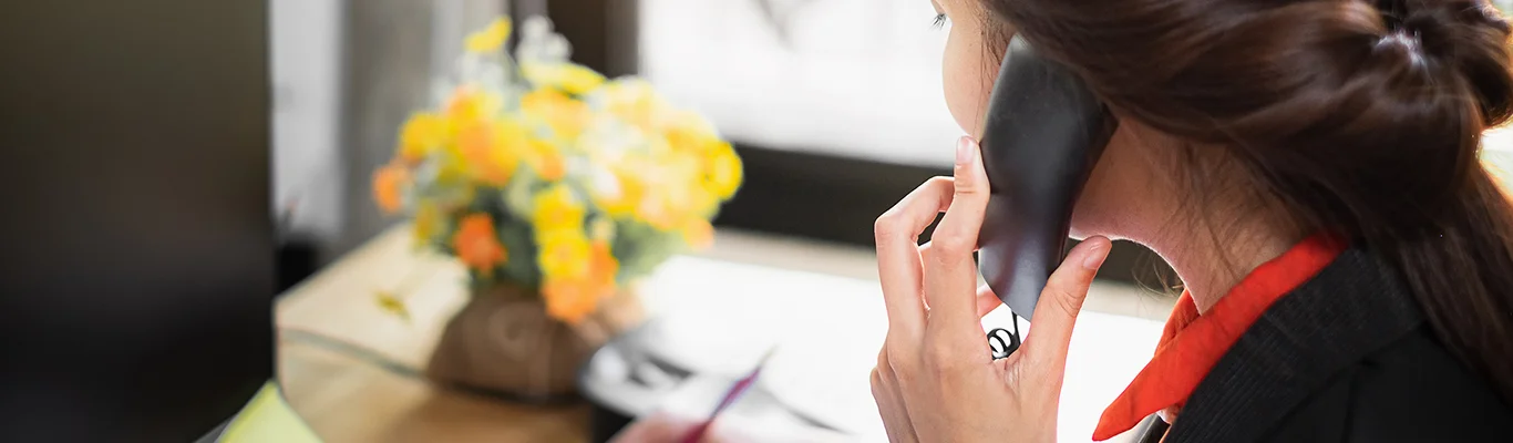 Business Administration Diploma 1