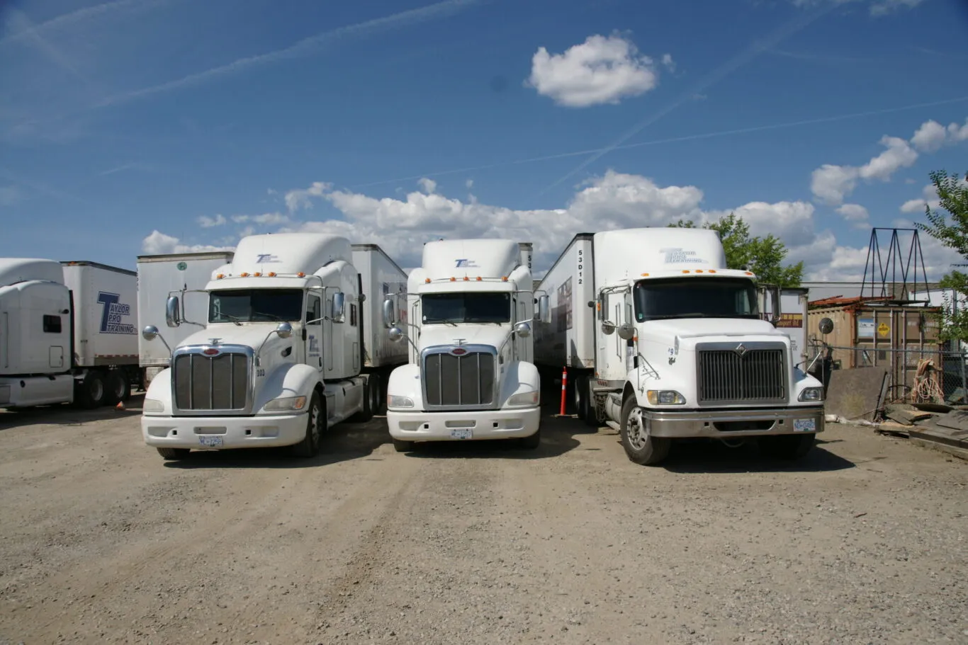 DSC08894 scaled e1660733907690