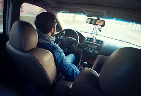 pexels alexandr podvalny 376729