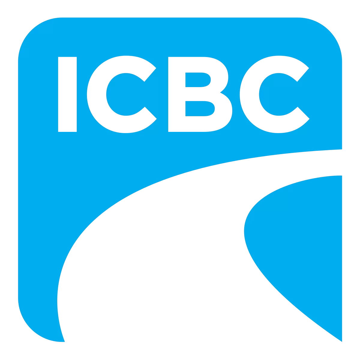 Insurance Corporation of British Columbia Logo.svg