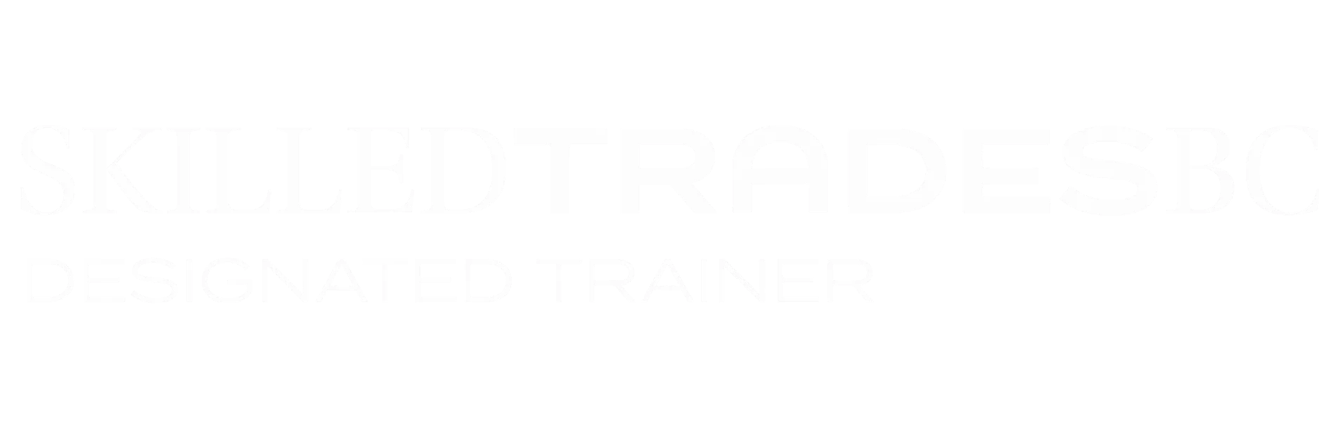 Logo 3 e1708661980799