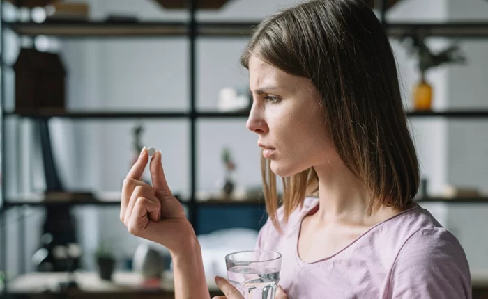 Addiction fundamental